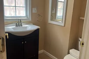 163-12 89th St, Howard Beach, NY 11414 - Photo 5