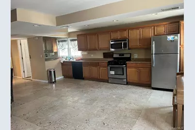 16312 89th Street, Howard Beach, NY 11414 - Photo 17