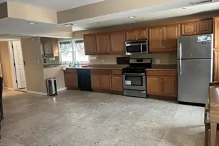 163-12 89th St, Howard Beach, NY 11414 - Photo 17