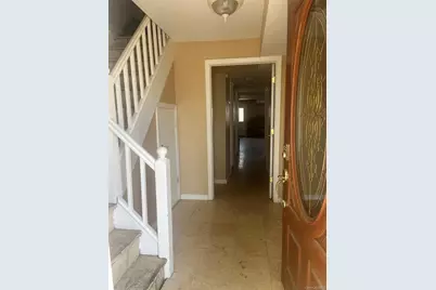 16312 89th Street, Howard Beach, NY 11414 - Photo 3