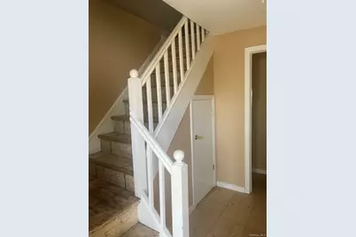 16312 89th Street, Howard Beach, NY 11414 - Photo 9