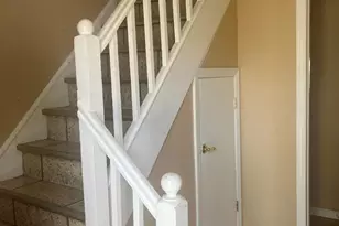 163-12 89th St, Howard Beach, NY 11414 - Photo 9