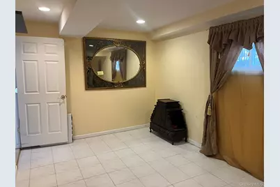 16312 89th Street, Howard Beach, NY 11414 - Photo 13