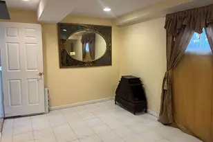 163-12 89th St, Howard Beach, NY 11414 - Photo 13