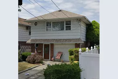 16312 89th Street, Howard Beach, NY 11414 - Photo 5