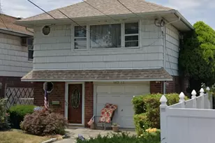 163-12 89th St, Howard Beach, NY 11414 - Photo 5