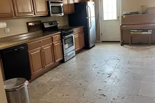 163-12 89th St, Howard Beach, NY 11414 - Photo 13
