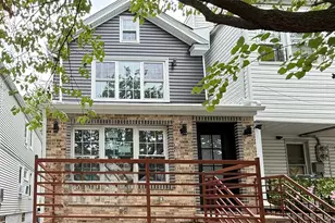 107-29 118th St, Richmond Hill, NY 11419 - Photo 1