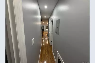 107-29 118th Street, Richmond Hill, NY 11419 - Photo 17