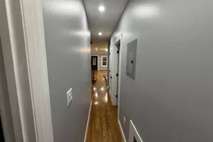 107-29 118th St, Richmond Hill, NY 11419 - Photo 17