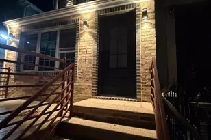 107-29 118th St, Richmond Hill, NY 11419 - Photo 31