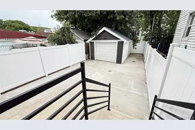 107-29 118th Street, Richmond Hill, NY 11419 - Photo 35