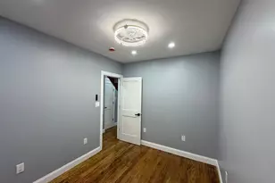 107-29 118th St, Richmond Hill, NY 11419 - Photo 23
