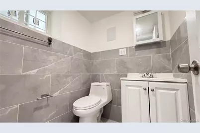 107-29 118th Street, Richmond Hill, NY 11419 - Photo 13