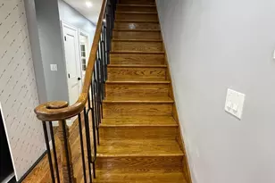 107-29 118th St, Richmond Hill, NY 11419 - Photo 29