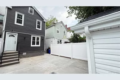 107-29 118th Street, Richmond Hill, NY 11419 - Photo 41