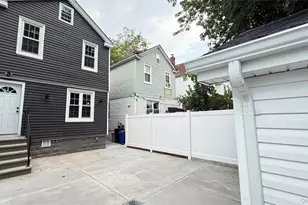 107-29 118th St, Richmond Hill, NY 11419 - Photo 41
