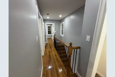 107-29 118th Street, Richmond Hill, NY 11419 - Photo 21
