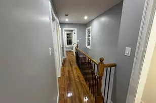107-29 118th St, Richmond Hill, NY 11419 - Photo 21