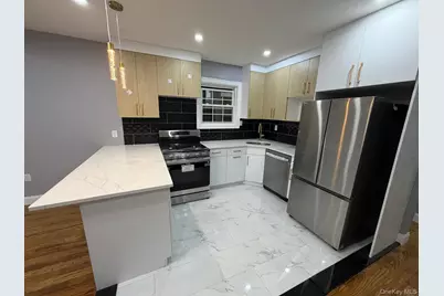 107-29 118th Street, Richmond Hill, NY 11419 - Photo 15
