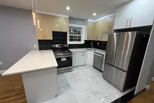 107-29 118th St, Richmond Hill, NY 11419 - Photo 15