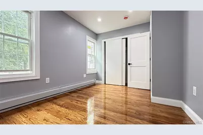 107-29 118th Street, Richmond Hill, NY 11419 - Photo 7