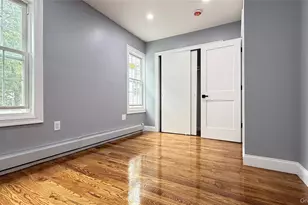 107-29 118th St, Richmond Hill, NY 11419 - Photo 7