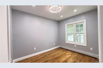 107-29 118th Street, Richmond Hill, NY 11419 - Photo 5