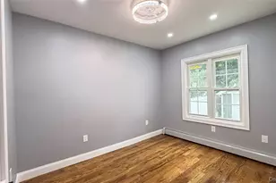 107-29 118th St, Richmond Hill, NY 11419 - Photo 5