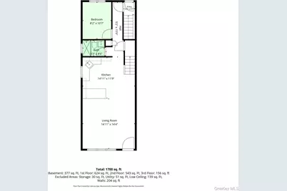 107-29 118th Street, Richmond Hill, NY 11419 - Photo 37