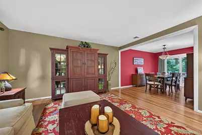 3 Hazelwood Road, Sloatsburg, NY 10974 - Photo 7