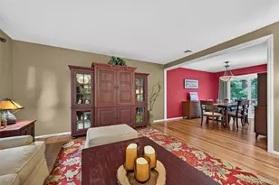 3 Hazelwood Rd, Sloatsburg, NY 10974 - Photo 7