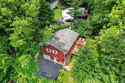 3 Hazelwood Road, Sloatsburg, NY 10974 - Photo 37