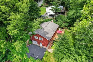3 Hazelwood Rd, Sloatsburg, NY 10974 - Photo 37