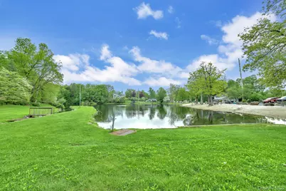3 Hazelwood Road, Sloatsburg, NY 10974 - Photo 41