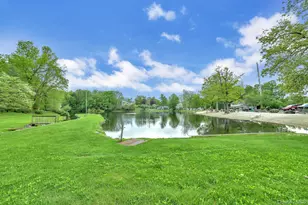 3 Hazelwood Rd, Sloatsburg, NY 10974 - Photo 41