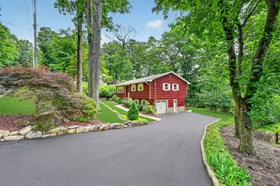 3 Hazelwood Road, Sloatsburg, NY 10974 - Photo 1