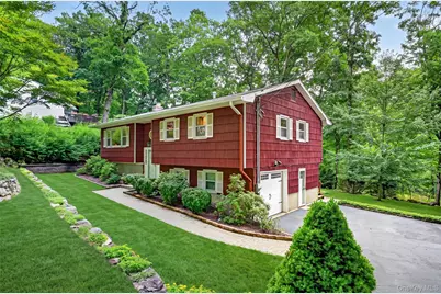3 Hazelwood Road, Sloatsburg, NY 10974 - Photo 3