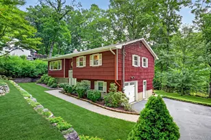 3 Hazelwood Rd, Sloatsburg, NY 10974 - Photo 3