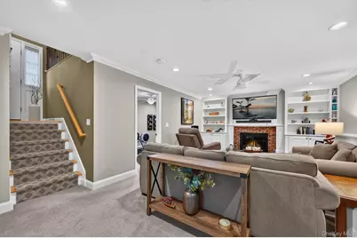 3 Hazelwood Road, Sloatsburg, NY 10974 - Photo 25