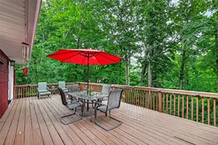 3 Hazelwood Rd, Sloatsburg, NY 10974 - Photo 33