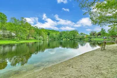 3 Hazelwood Road, Sloatsburg, NY 10974 - Photo 43