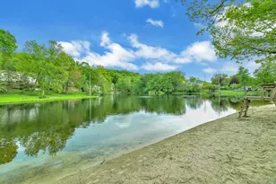3 Hazelwood Rd, Sloatsburg, NY 10974 - Photo 43