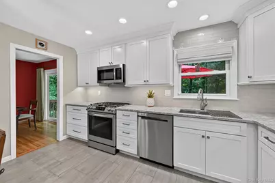 3 Hazelwood Road, Sloatsburg, NY 10974 - Photo 15