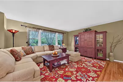 3 Hazelwood Road, Sloatsburg, NY 10974 - Photo 5