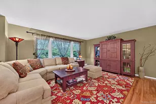 3 Hazelwood Rd, Sloatsburg, NY 10974 - Photo 5