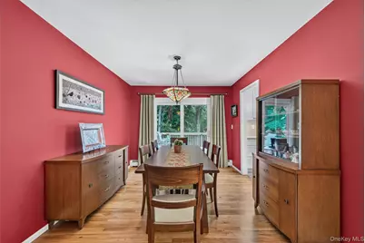 3 Hazelwood Road, Sloatsburg, NY 10974 - Photo 9
