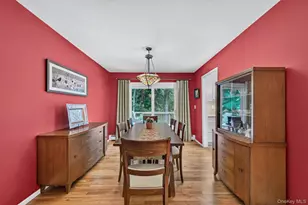 3 Hazelwood Rd, Sloatsburg, NY 10974 - Photo 9