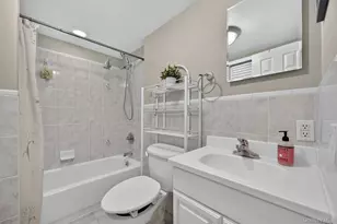 3 Hazelwood Rd, Sloatsburg, NY 10974 - Photo 31