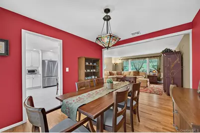 3 Hazelwood Road, Sloatsburg, NY 10974 - Photo 11